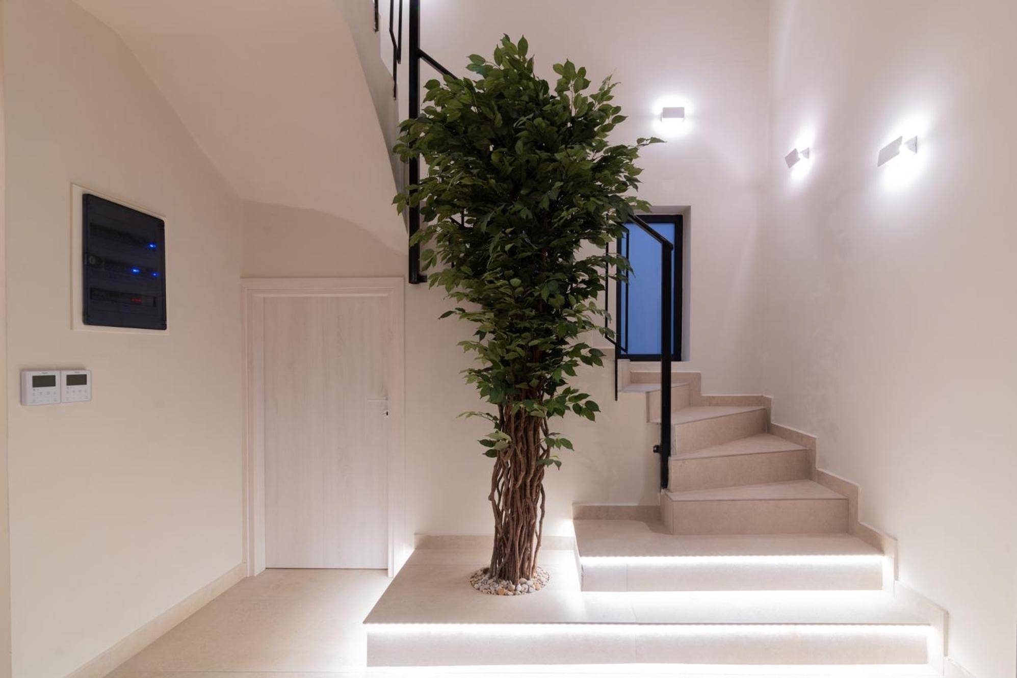 Queen Of Zakynthos Luxury Villas Amoudi Exterior foto